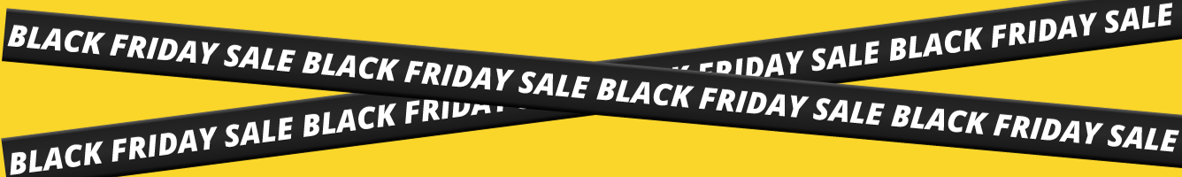 Black Friday Sale Free Furniture Delivery